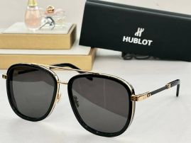 Picture of Hublot Sunglasses _SKUfw55791257fw